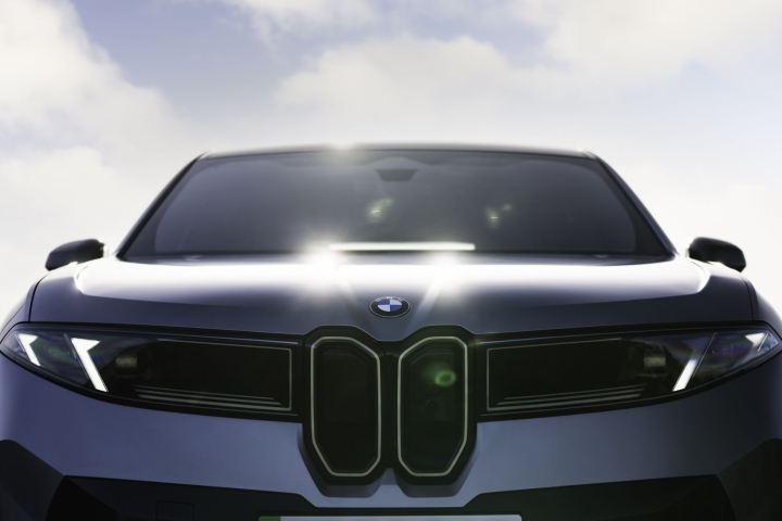 BMW-iX3-50-xDrive-M-Sport-Pro-scaled.jpg
