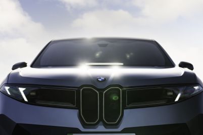 BMW-iX3-50-xDrive-M-Sport-Pro-scaled.jpg