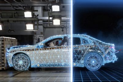 BMW-x-Mitral-AI-scaled.jpg