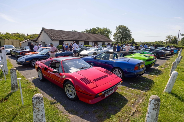 Bellway-Variety-Car-Rally-2026-12-scaled.jpg
