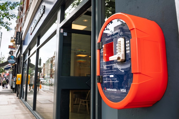 Bleed-control-kit-outside-Tooting-branch-1-scaled.jpg