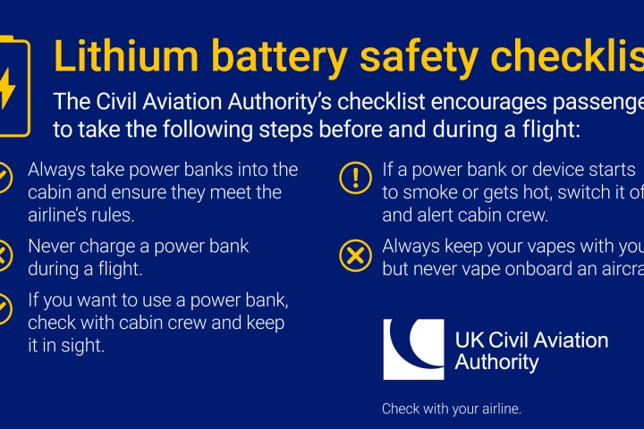 CAA-Lithium-Battery-Checklist.jpg