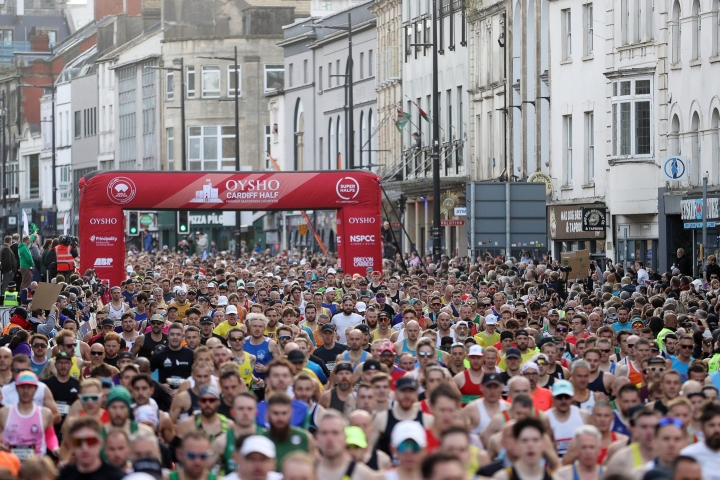 Cardiff-Half-Marathon-5_cropped-scaled.jpg