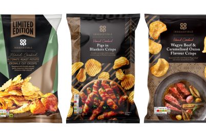 Co-op-Crisps-scaled.jpg