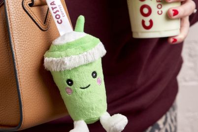 Costa_Coffee_Matchilda_Plushie_2026-1-scaled-e1780646471629.jpg