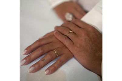 Cristiano-gets-hitched.jpg