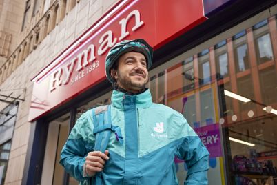 DELIVEROO_RYMAN_01-scaled.jpg