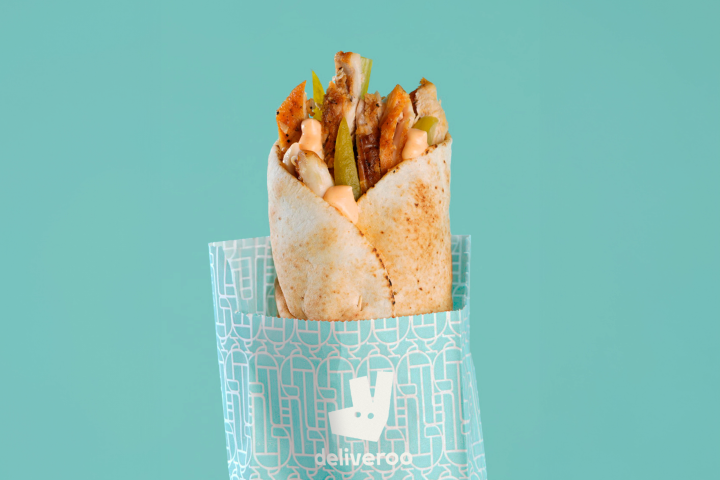Deliveroo-scaled.png