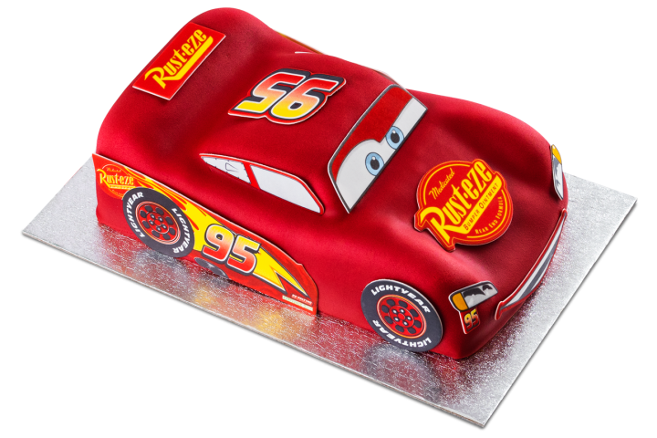 FFG-Cars-celebration-cake-e1778165843480.png