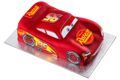 FFG-Cars-celebration-cake-e1778165843480.png