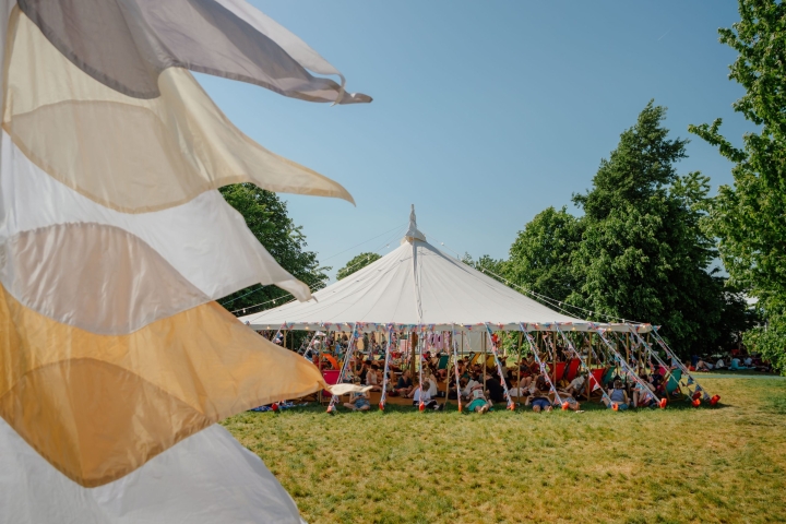 General-Site-154-credit-Sam-Hardwick-and-Hay-Festival-scaled.jpg