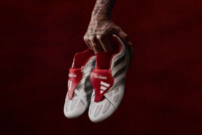 H24780_FW26_DB_X_PREDATOR_PRECISION_PLAYER_DAVID_BECKHAM_SHOT_04_012_SOCIAL_CROPS_16x9.jpg