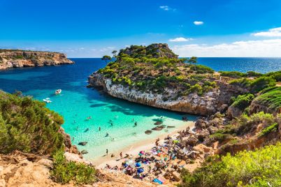 Jet2-Majorca-scaled.jpg