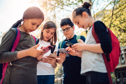 Kidssmartphonebanpressrelease-9900000000079e3c.png