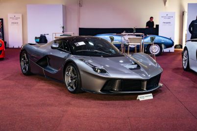 LaFerrari-2015-scaled.jpg
