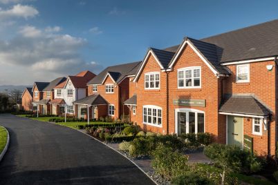 Llys-y-Coed-header-three-scaled.jpg
