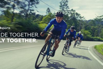 MHsports-Ride-Together-Fly-Together.jpg