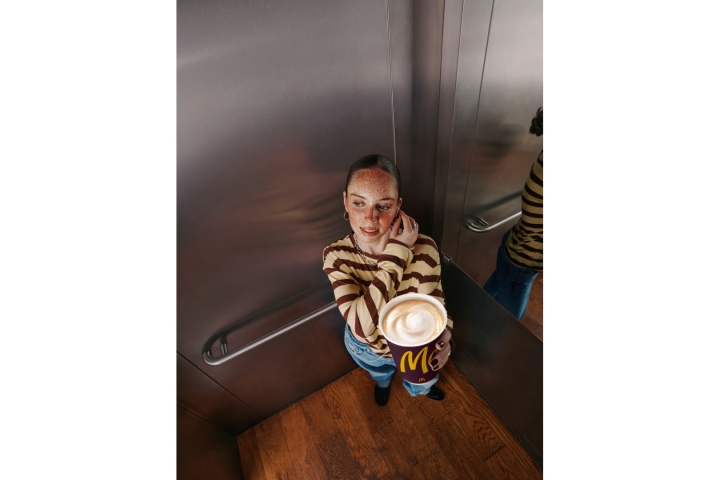 McDonalds.jpg