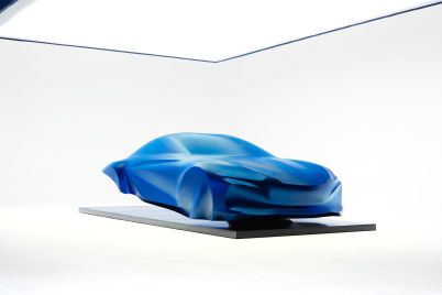 Original-4329-alpine-a110-sculpture-scaled.jpg