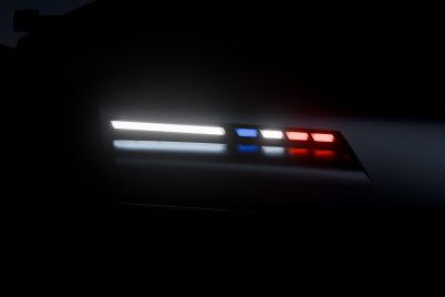 Original-4331-teaser-ps1-16-9-scaled.jpg