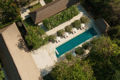 REVIVO-Bali-scaled.jpg