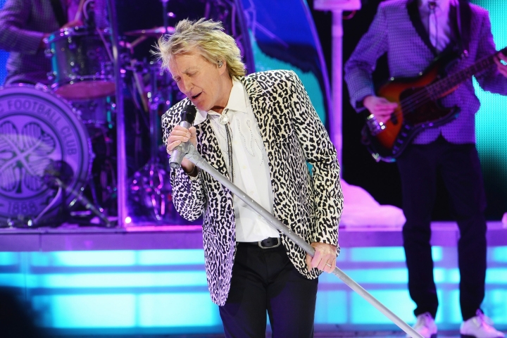 RS-Vegas-Photo-Credit_-Denise-Truscello_7343--scaled.jpg