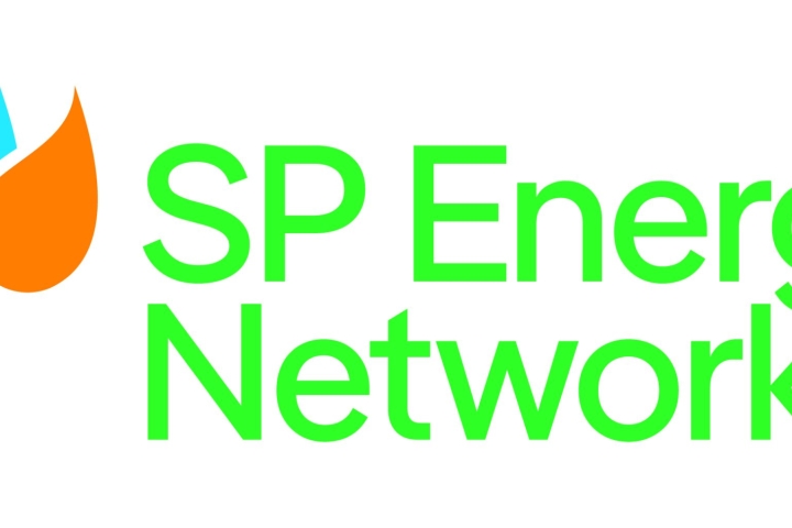 SPEN-logo-scaled.jpg