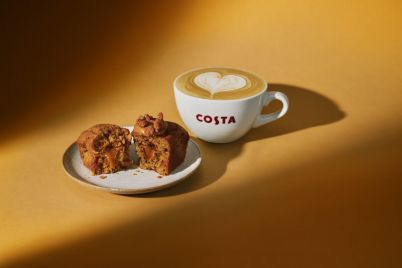 Sticky-Pecan-Mini-Loaf_Flat-White_Costa-Coffee-Autumn-2026-scaled.jpg