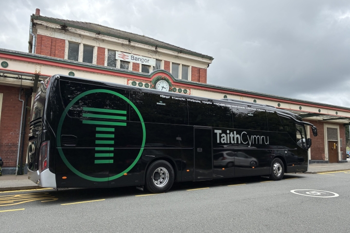 TaithCymru-coach-scaled.jpg