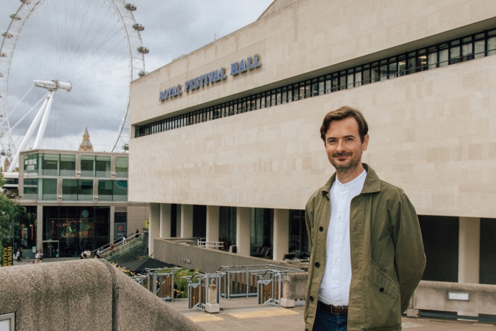 Ted-Hodgkinson-August-2025.-Photo_-Pete-Woodhead.-Image-courtesy-the-Southbank-Centre-scaled.jpg