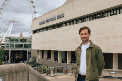 Ted-Hodgkinson-August-2025.-Photo_-Pete-Woodhead.-Image-courtesy-the-Southbank-Centre-scaled.jpg