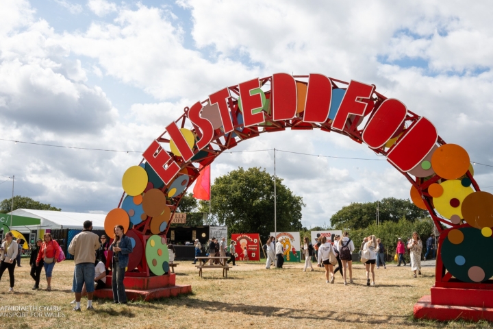 TfW-Eisteddfod-2025-Wrecsam-39_cropped.jpg