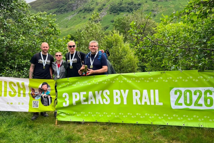 Three-Peaks-by-Rail-1_cropped-1.jpg