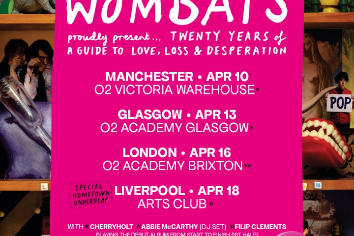 UK-thewombats-20years-tourposter-announcement_1080-x-1350.jpg