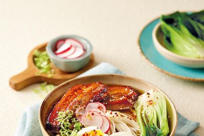 WU3025_IFSJapanPorkBellyRamenShot2_ID036141_k-61835_C7-2048x2048-1-e1784893720366.jpeg