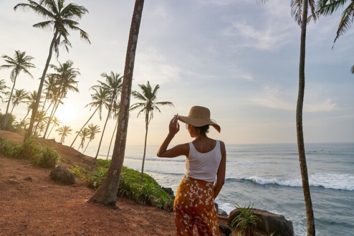 adult-coconut-tree-hill-sri-lanka-1_00194_thumb_2.jpg