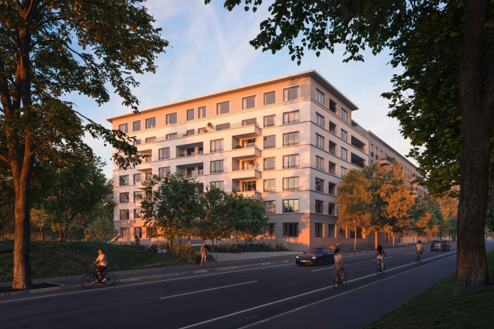 arrive-westend-reichsstrasse-scaled.jpg