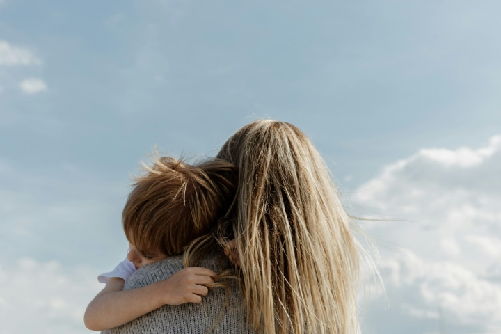 bethany-beck-82NHIKIvKNc-unsplash_cropped-scaled.jpg