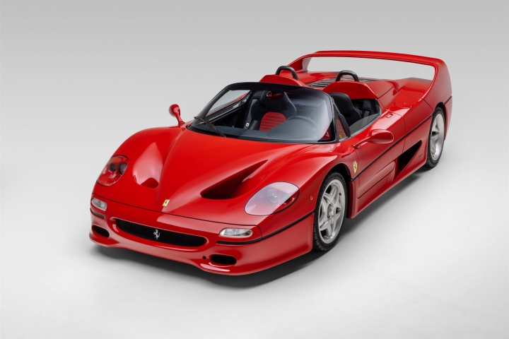 f50-scaled.jpg