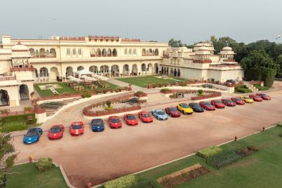 ferrari-scaled.jpg