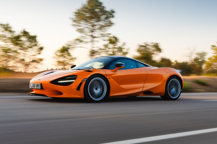 mclaren-scaled.jpg