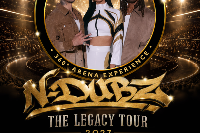 ndubz.png