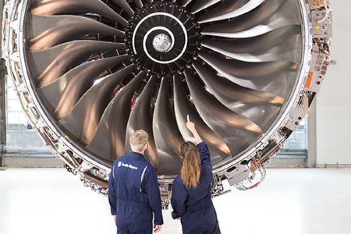 rr-invests-pound-300-million-in-uk-ct-img.jpg