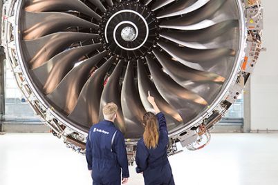 rr-invests-pound-300-million-in-uk-ct-img.jpg